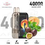 vape in uae, vape in abudhabi, buy vape 