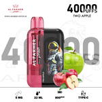 vape in uae, vape in abudhabi, buy vape 