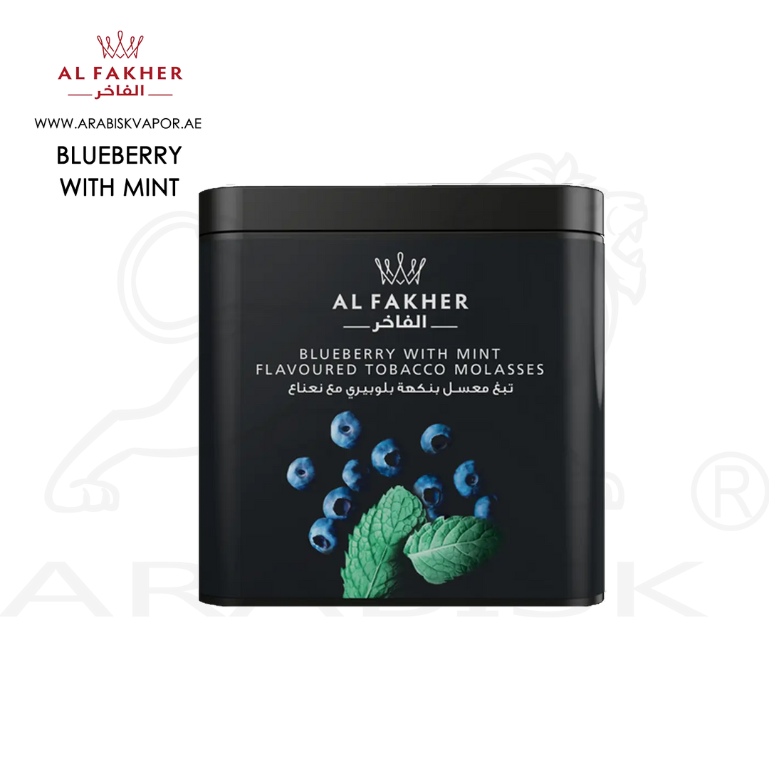 vape in uae, vape in abudhabi, buy vape 