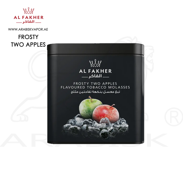 vape in uae, vape in abudhabi, buy vape 