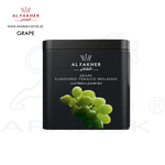 vape in uae, vape in abudhabi, buy vape 