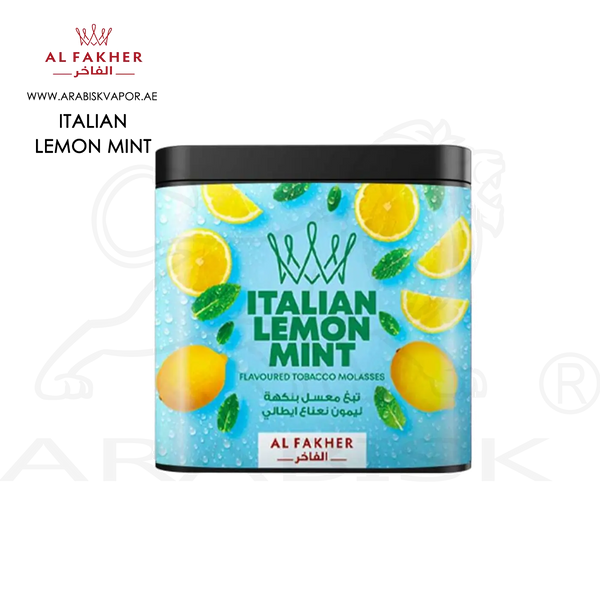 vape in uae, vape in abudhabi, buy vape 