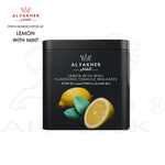 vape in uae, vape in abudhabi, buy vape 