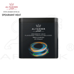 vape in uae, vape in abudhabi, buy vape 