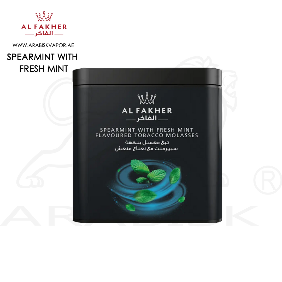 vape in uae, vape in abudhabi, buy vape 