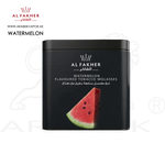 vape in uae, vape in abudhabi, buy vape 