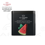 vape in uae, vape in abudhabi, buy vape 