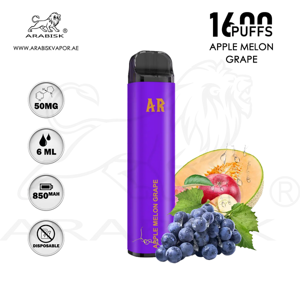 vape in uae, vape in abudhabi, buy vape 