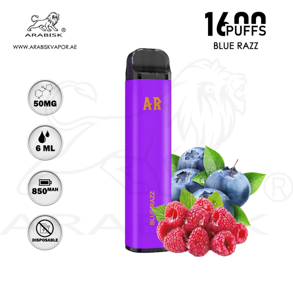 vape in uae, vape in abudhabi, buy vape 