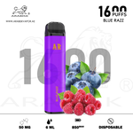 vape in uae, vape in abudhabi, buy vape 