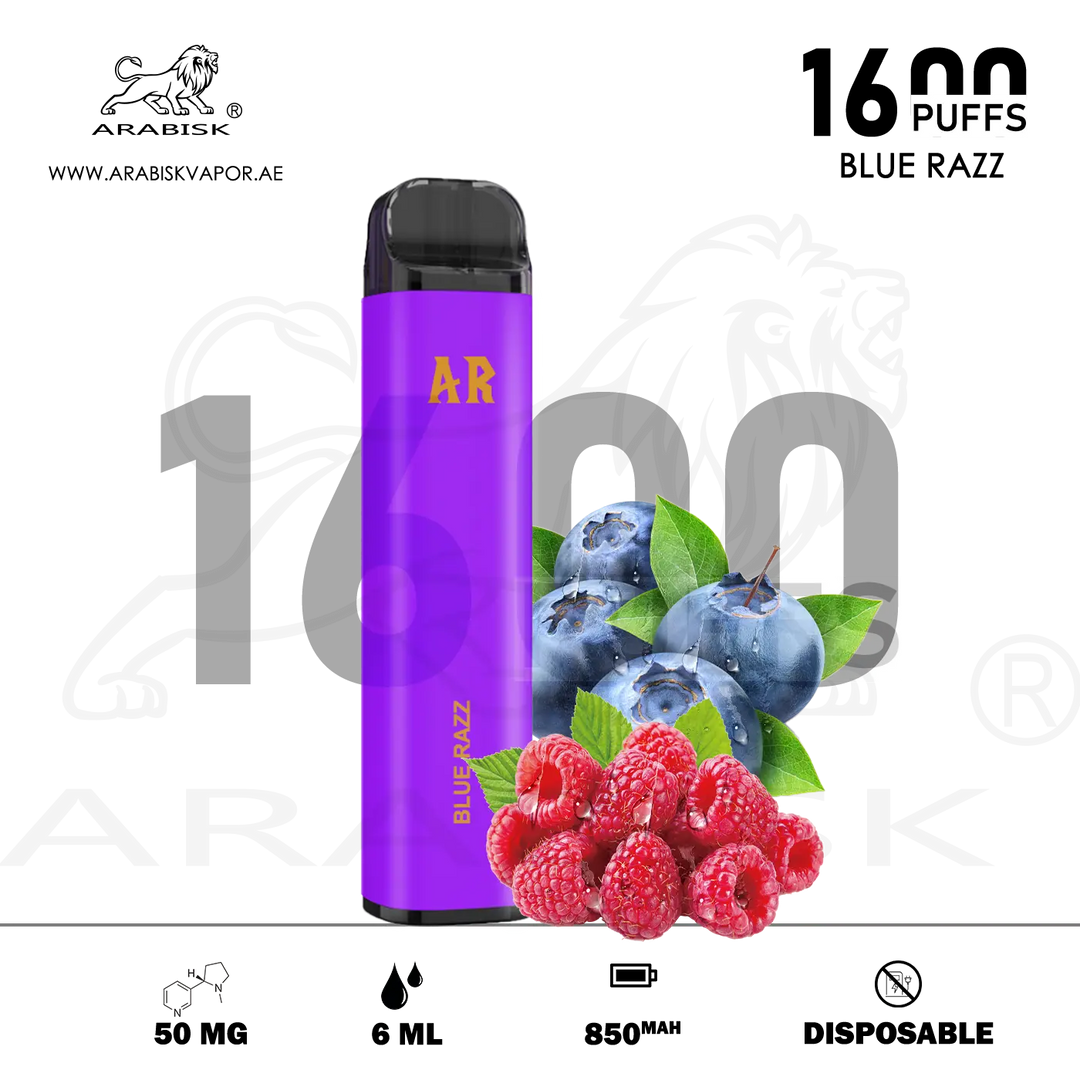 vape in uae, vape in abudhabi, buy vape 