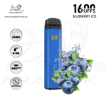 vape in uae, vape in abudhabi, buy vape 