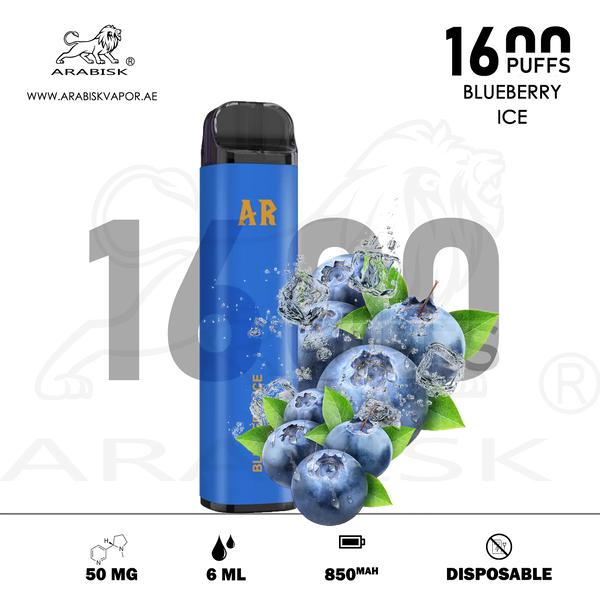 vape in uae, vape in abudhabi, buy vape 