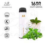 vape in uae, vape in abudhabi, buy vape 