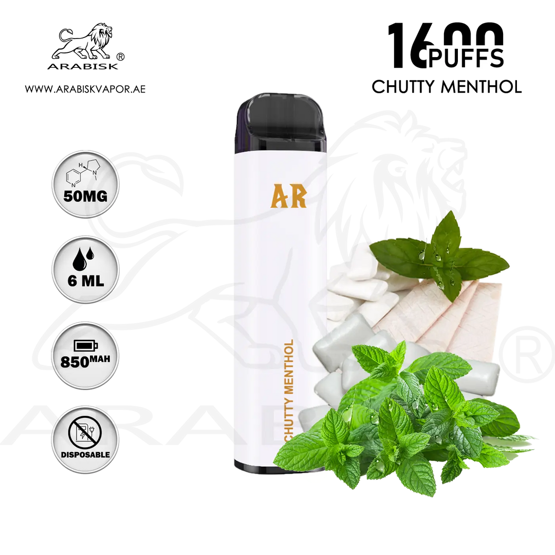 vape in uae, vape in abudhabi, buy vape 