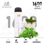 vape in uae, vape in abudhabi, buy vape 