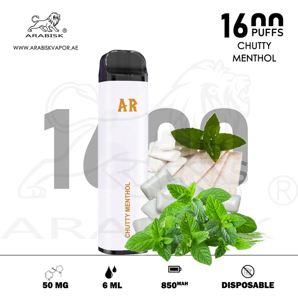 vape in uae, vape in abudhabi, buy vape 