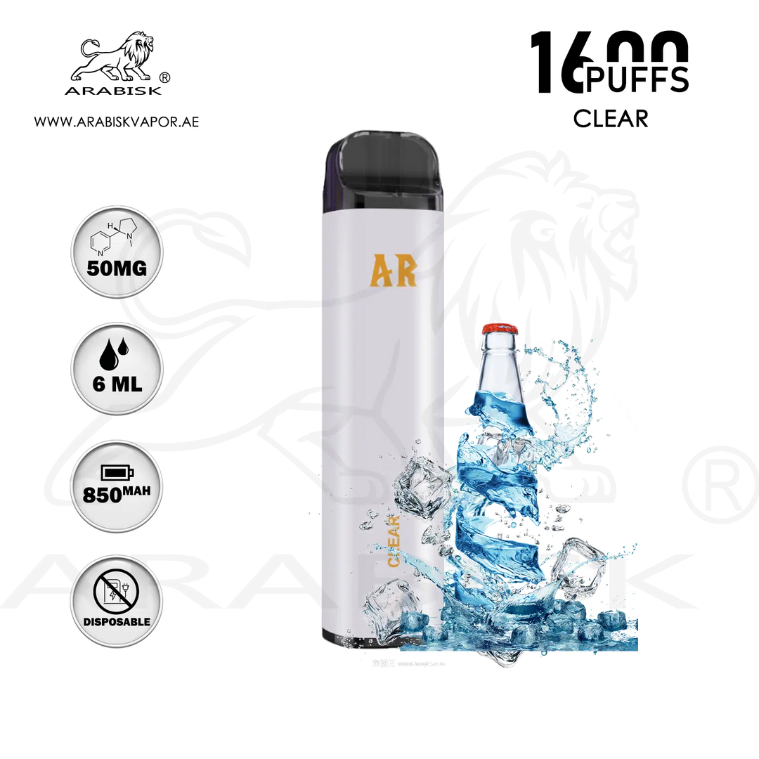 vape in uae, vape in abudhabi, buy vape 