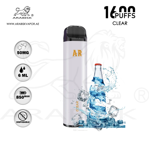 vape in uae, vape in abudhabi, buy vape 