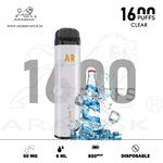 vape in uae, vape in abudhabi, buy vape 