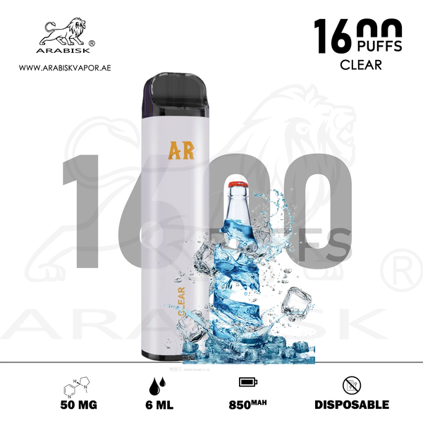 vape in uae, vape in abudhabi, buy vape 