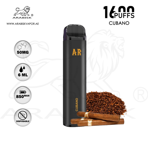 vape in uae, vape in abudhabi, buy vape 