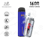 vape in uae, vape in abudhabi, buy vape 