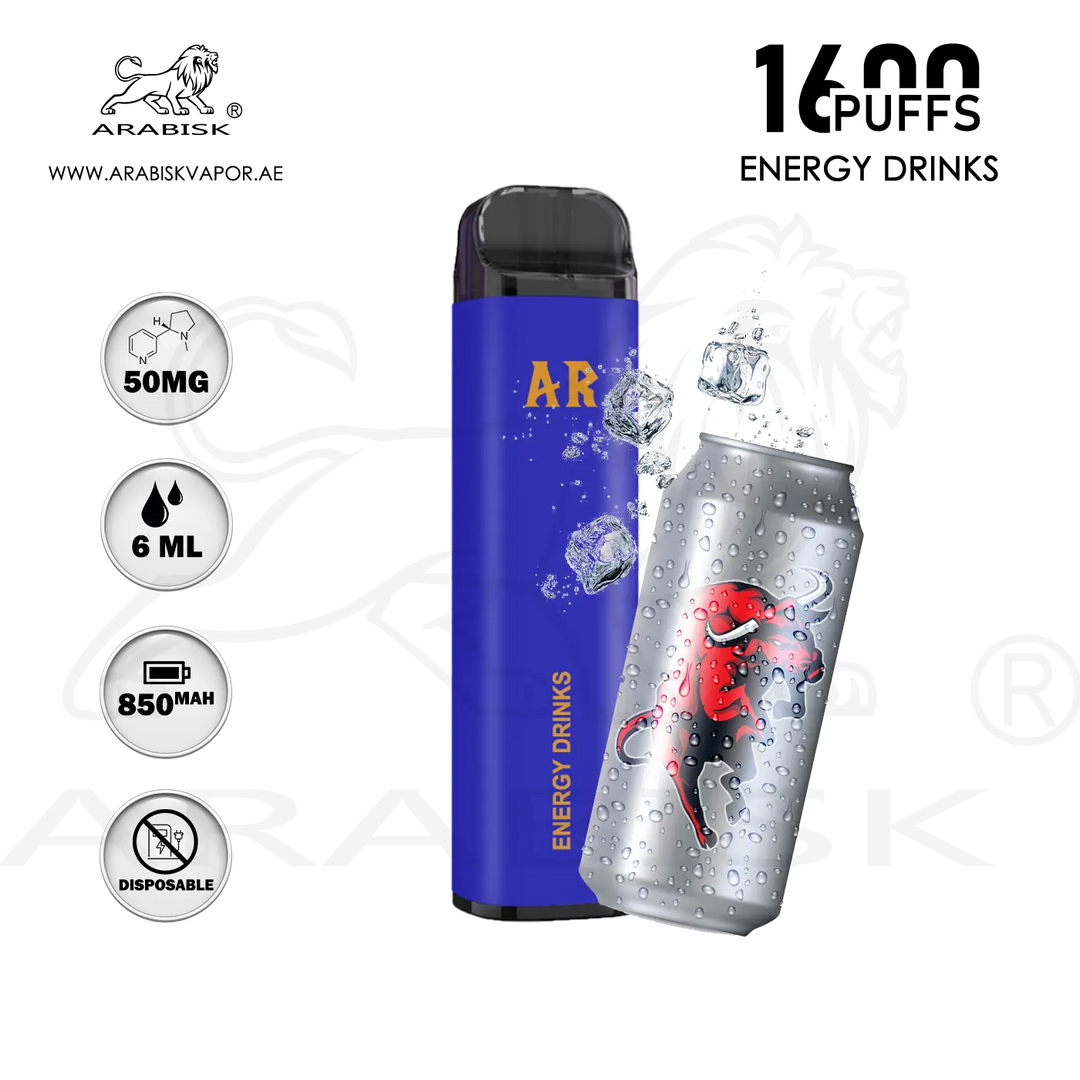 vape in uae, vape in abudhabi, buy vape 