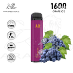 vape in uae, vape in abudhabi, buy vape 