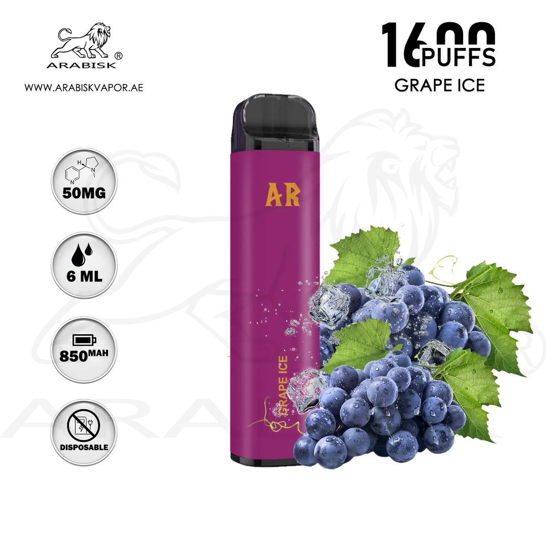 vape in uae, vape in abudhabi, buy vape 