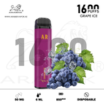 vape in uae, vape in abudhabi, buy vape 