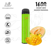 vape in uae, vape in abudhabi, buy vape 