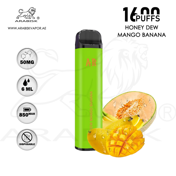 vape in uae, vape in abudhabi, buy vape 