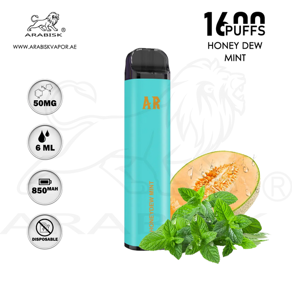 vape in uae, vape in abudhabi, buy vape 