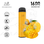 vape in uae, vape in abudhabi, buy vape 