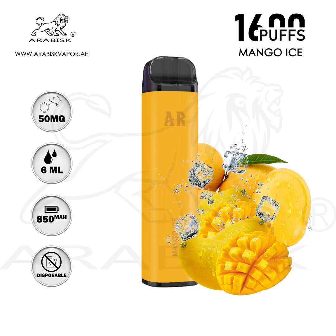 vape in uae, vape in abudhabi, buy vape 