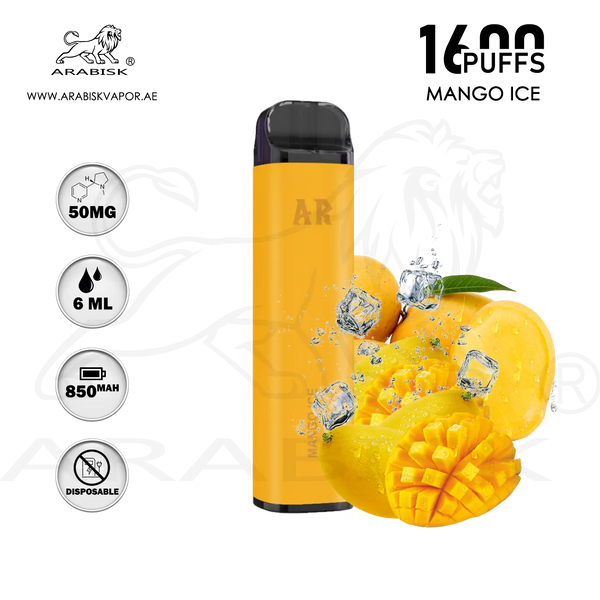 vape in uae, vape in abudhabi, buy vape 