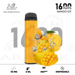 vape in uae, vape in abudhabi, buy vape 