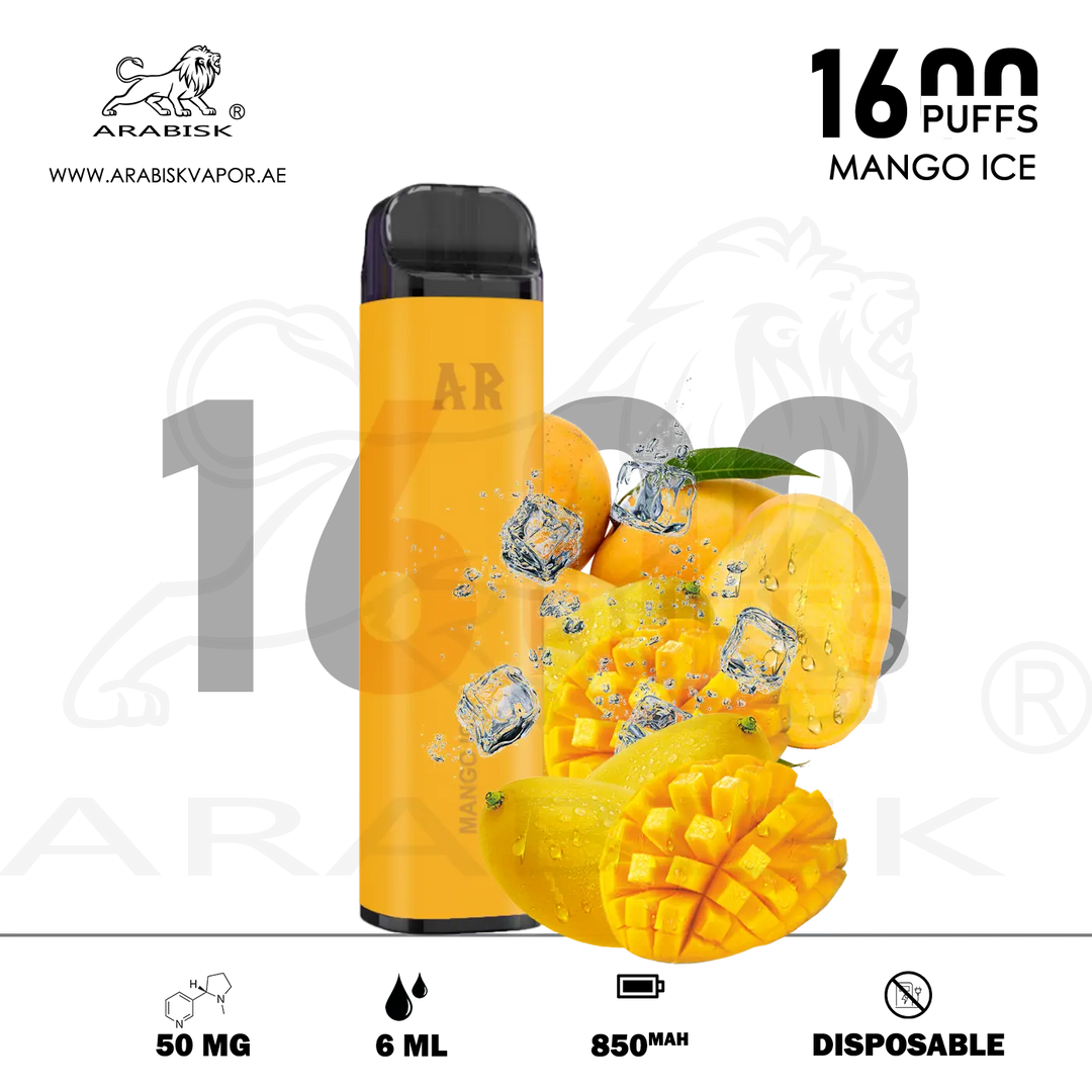 vape in uae, vape in abudhabi, buy vape 