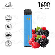 vape in uae, vape in abudhabi, buy vape 