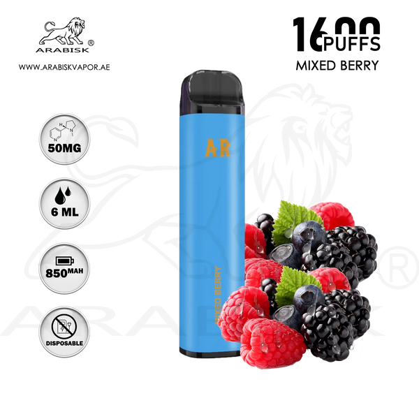 vape in uae, vape in abudhabi, buy vape 