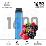 vape in uae, vape in abudhabi, buy vape 