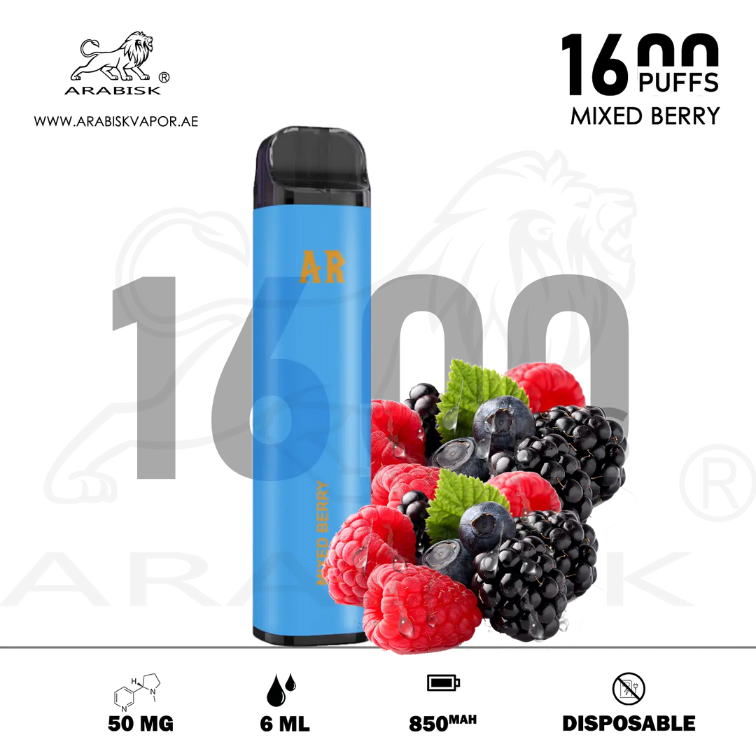 vape in uae, vape in abudhabi, buy vape 