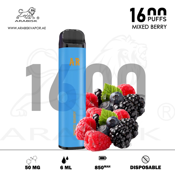 vape in uae, vape in abudhabi, buy vape 