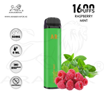 vape in uae, vape in abudhabi, buy vape 