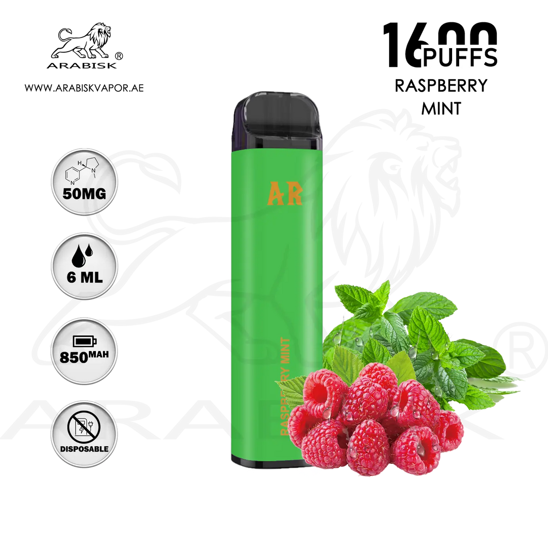 vape in uae, vape in abudhabi, buy vape 