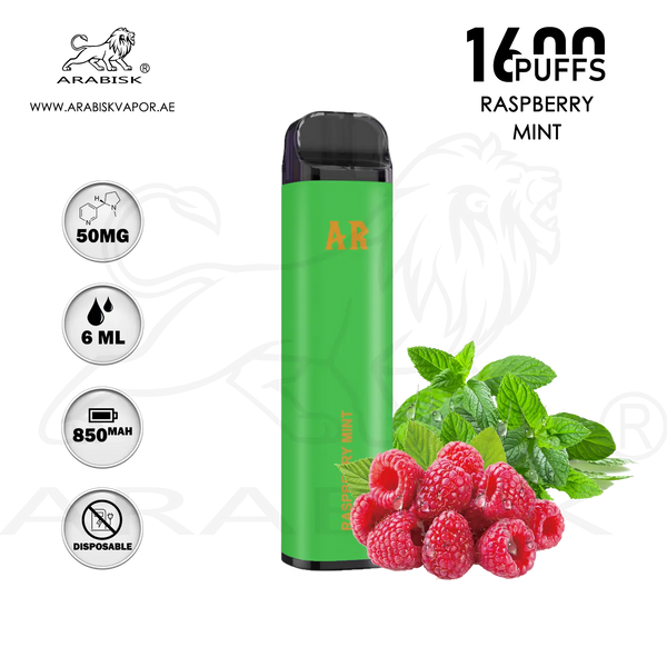 vape in uae, vape in abudhabi, buy vape 