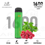 vape in uae, vape in abudhabi, buy vape 