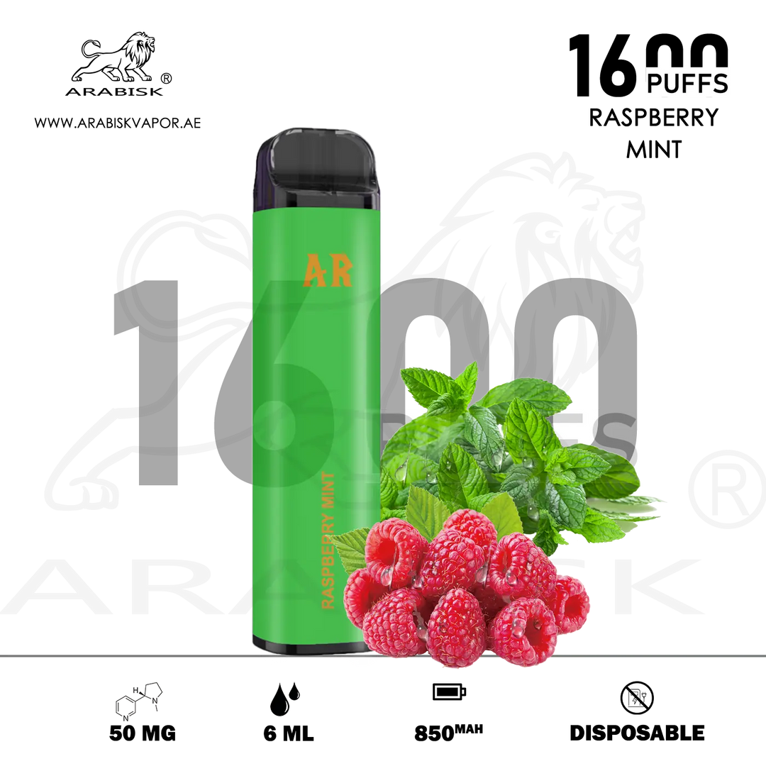 vape in uae, vape in abudhabi, buy vape 