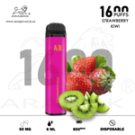 vape in uae, vape in abudhabi, buy vape 